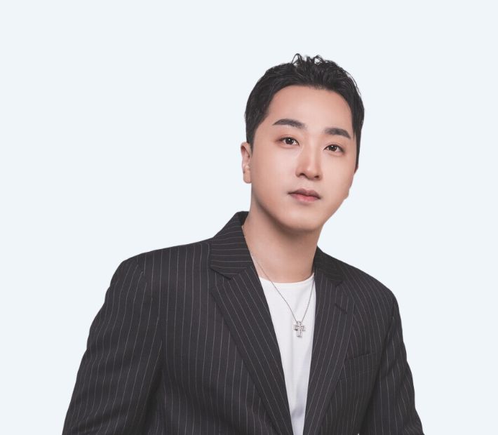 장효영