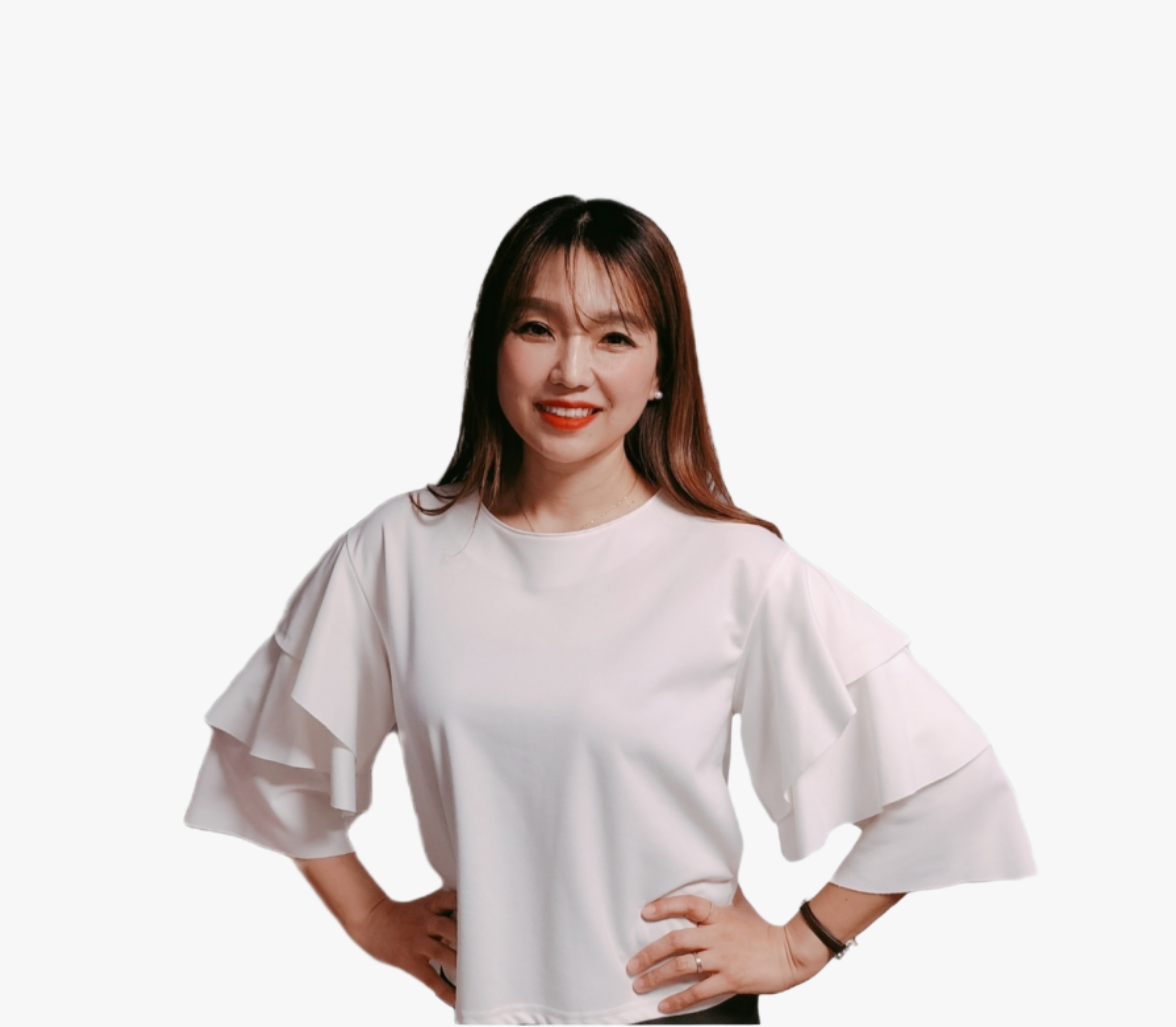 이빛나